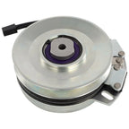Electric PTO Clutch for John Deere L2048 L2548