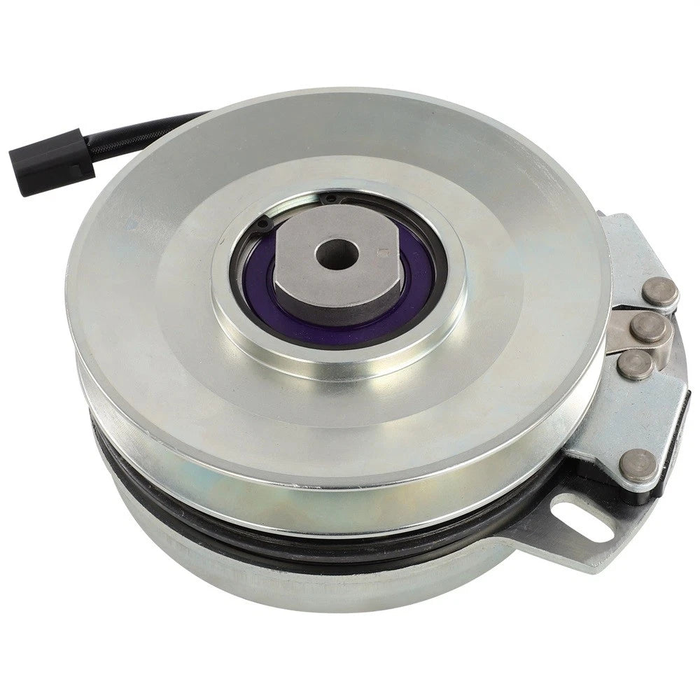 Electric PTO Clutch for John Deere L2048 L2548