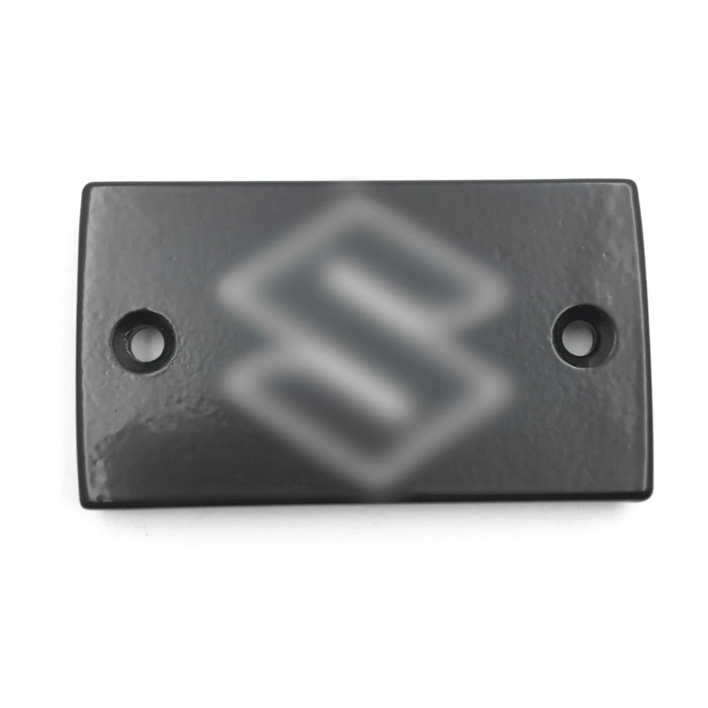 Brake Fluid Reservoir Cap Cover for Suzuki Boulevard M50/S50/C50/S83/C90 (2005–2023)