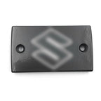 Brake Fluid Reservoir Cap Cover for Suzuki Boulevard M50/S50/C50/S83/C90 (2005–2023)
