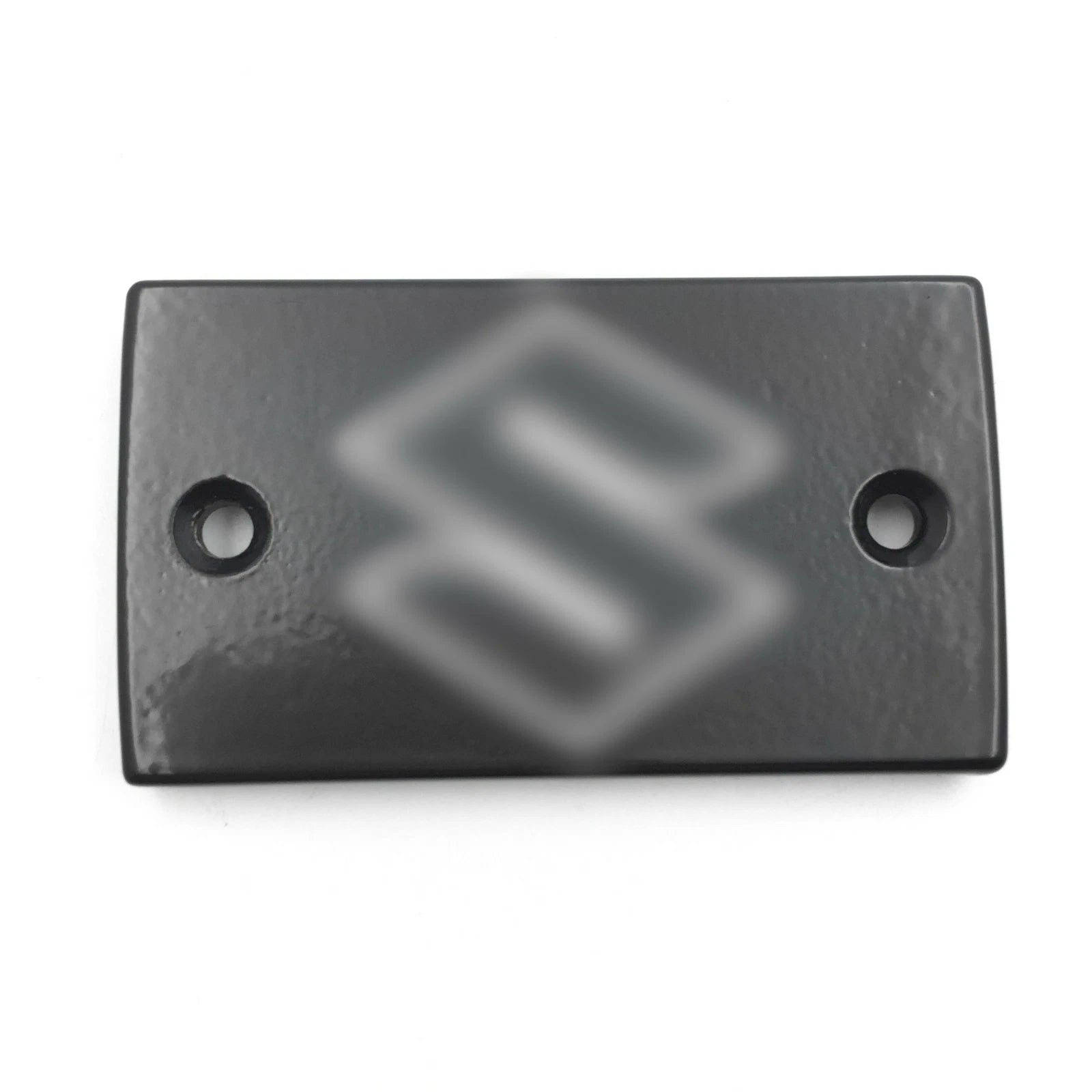 Brake Fluid Reservoir Cap Cover for Suzuki Boulevard M50/S50/C50/S83/C90 (2005–2023)