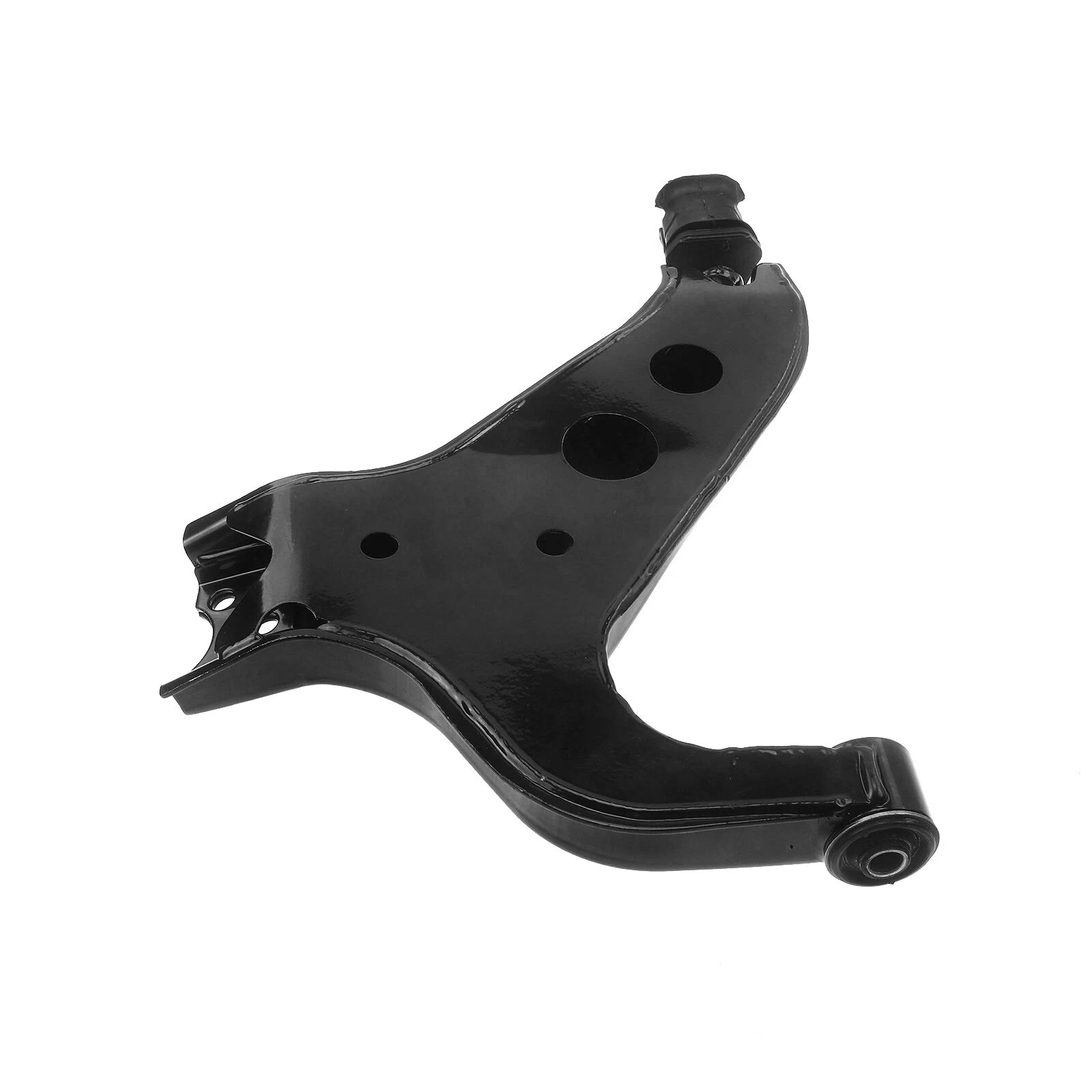 2X Front Lower Control Arm Bushings for Nissan Pathfinder (1996-2004)