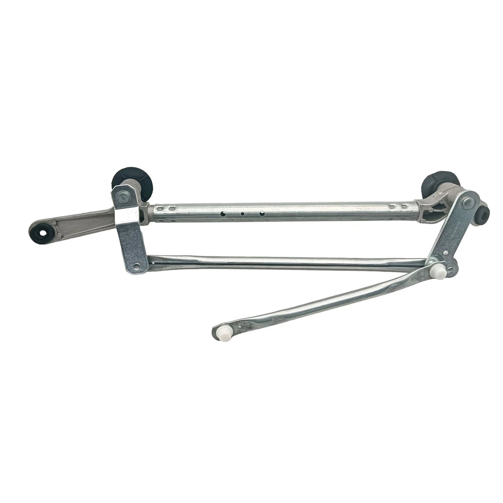 Windshield Wiper Linkage for Nissan Maxima Altima (2007–2013) 28800ZY80A