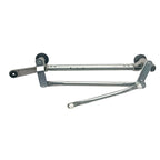 Windshield Wiper Linkage for Nissan Maxima Altima (2007–2013) 28800ZY80A