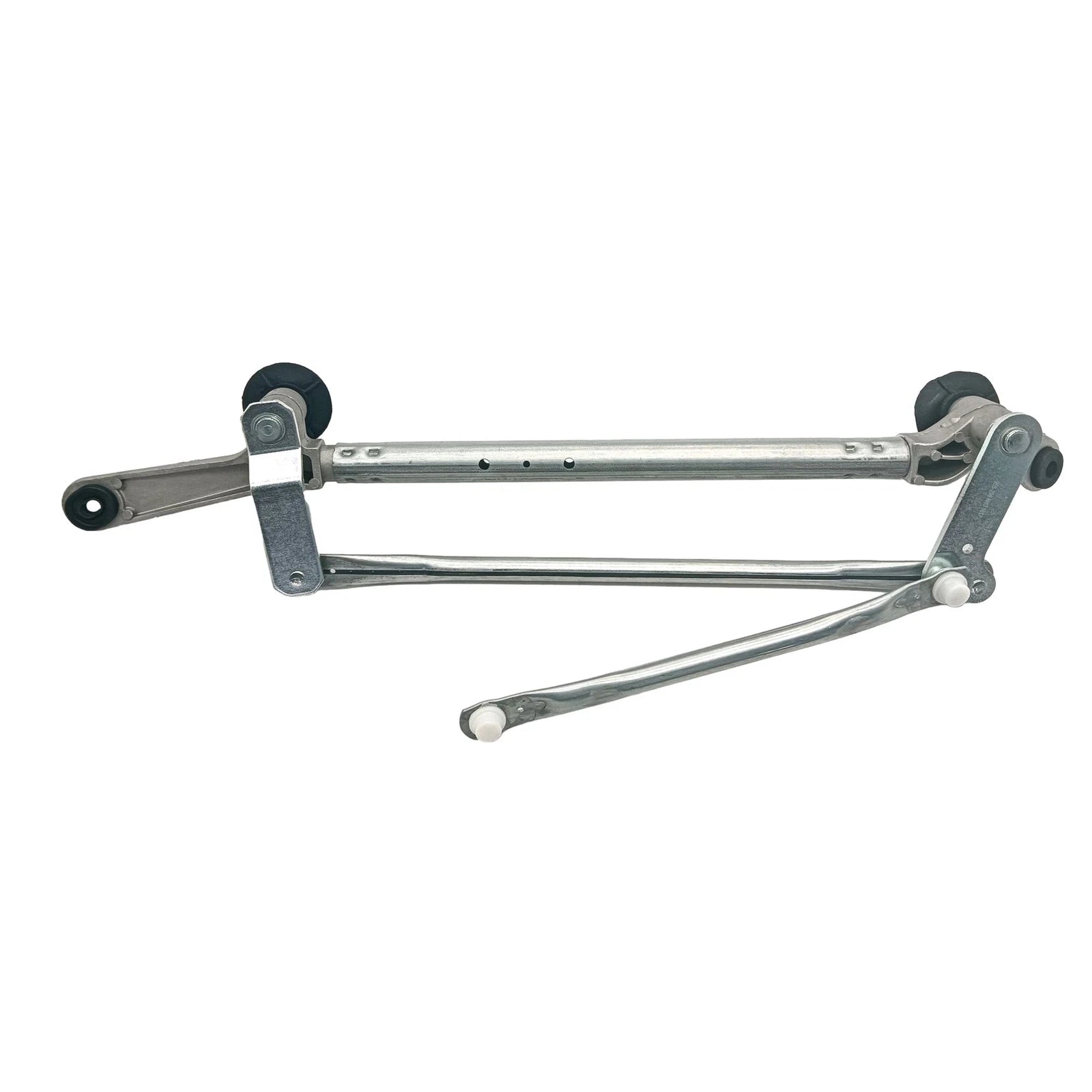 Windshield Wiper Linkage for Nissan Maxima Altima (2007–2013) 28800ZY80A