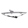Power Window Regulator Set for Toyota RAV4 (1996–1997) Front with Motor
