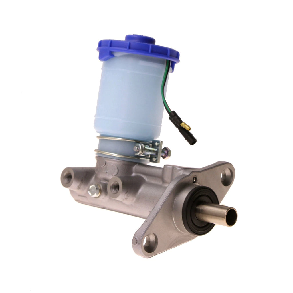 Brake Master Cylinder for Honda Accord (1989)