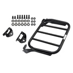 Luggage Rack for Harley Softail Sport Glide FLSB (2018–2025)