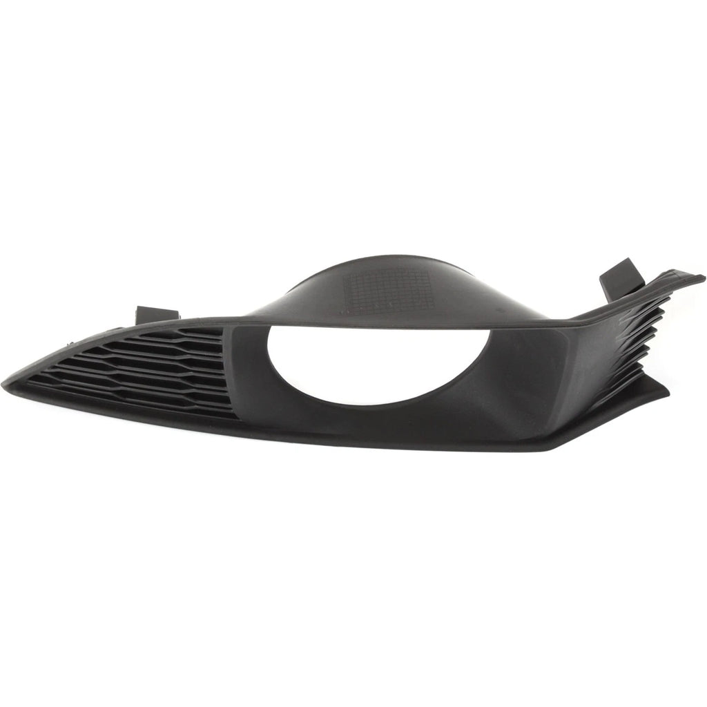 Fog Light Trim for Chrysler 300 (2005-2010)