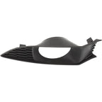 Fog Light Trim for Chrysler 300 (2005-2010)
