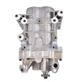 Oil Pump for Hyundai Sonata, Kia Sportage (2009–2018)