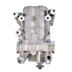 Oil Pump for Hyundai Sonata, Kia Sportage (2009–2018)