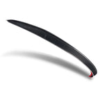 Set of 2 Side Step Nerf Bars for Colorado/Canyon Crew Cab (2015–2025)