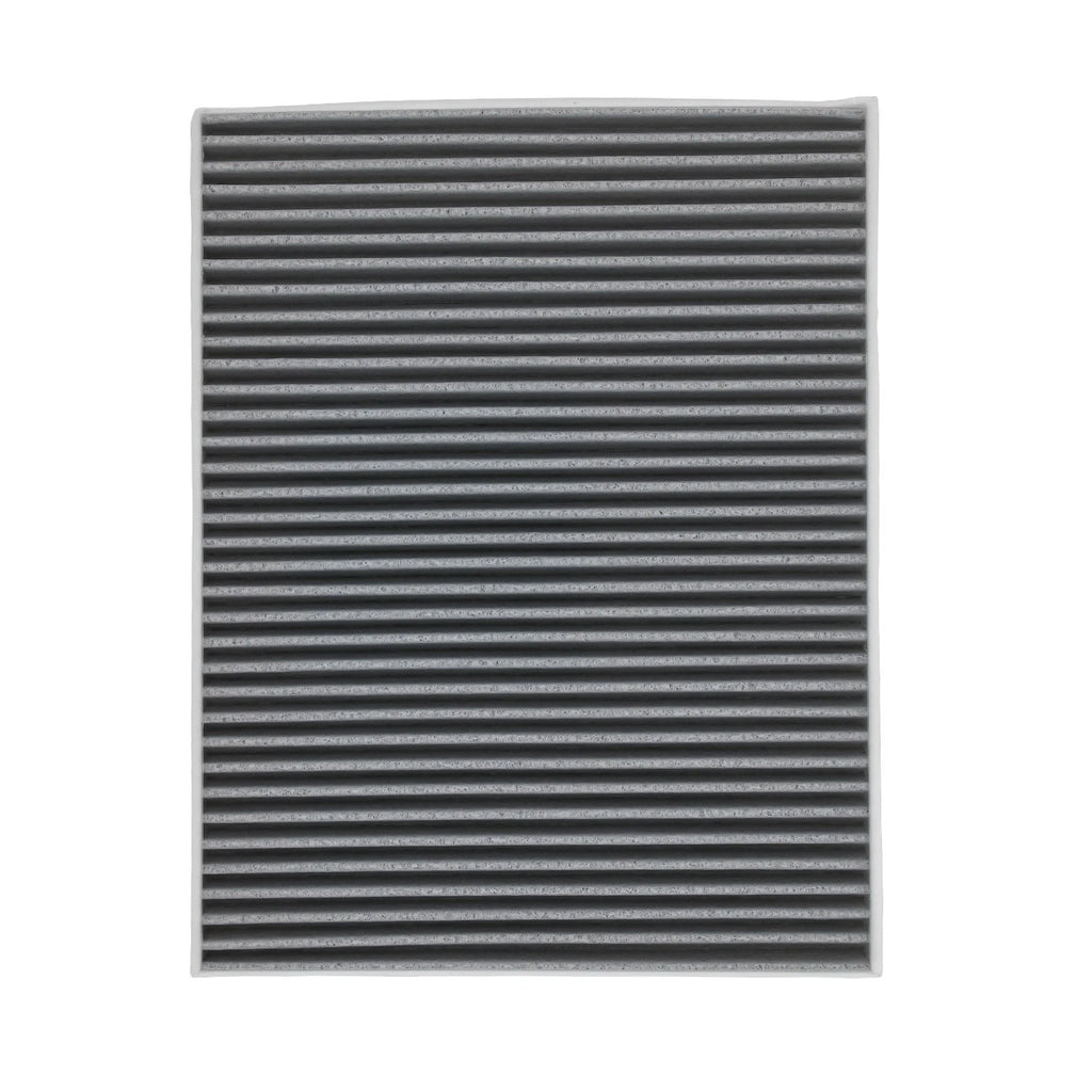 Cabin Air Filter for Porsche Cayenne (2003–2018) Audi Q7 Touareg (2003–2018) 7H0819631A