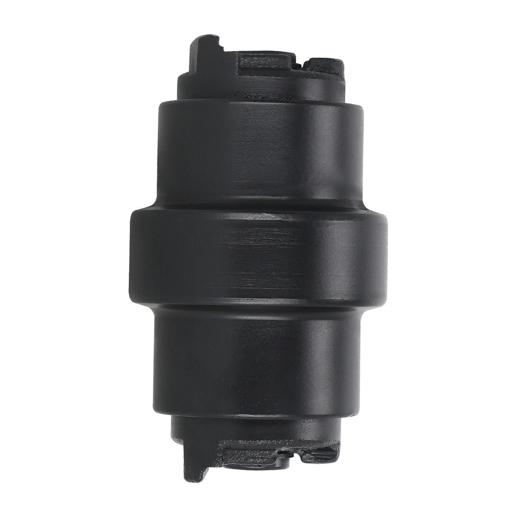 Bottom Roller for John Deere 50D 50G Hitachi ZX50U-2 (2016–2022)