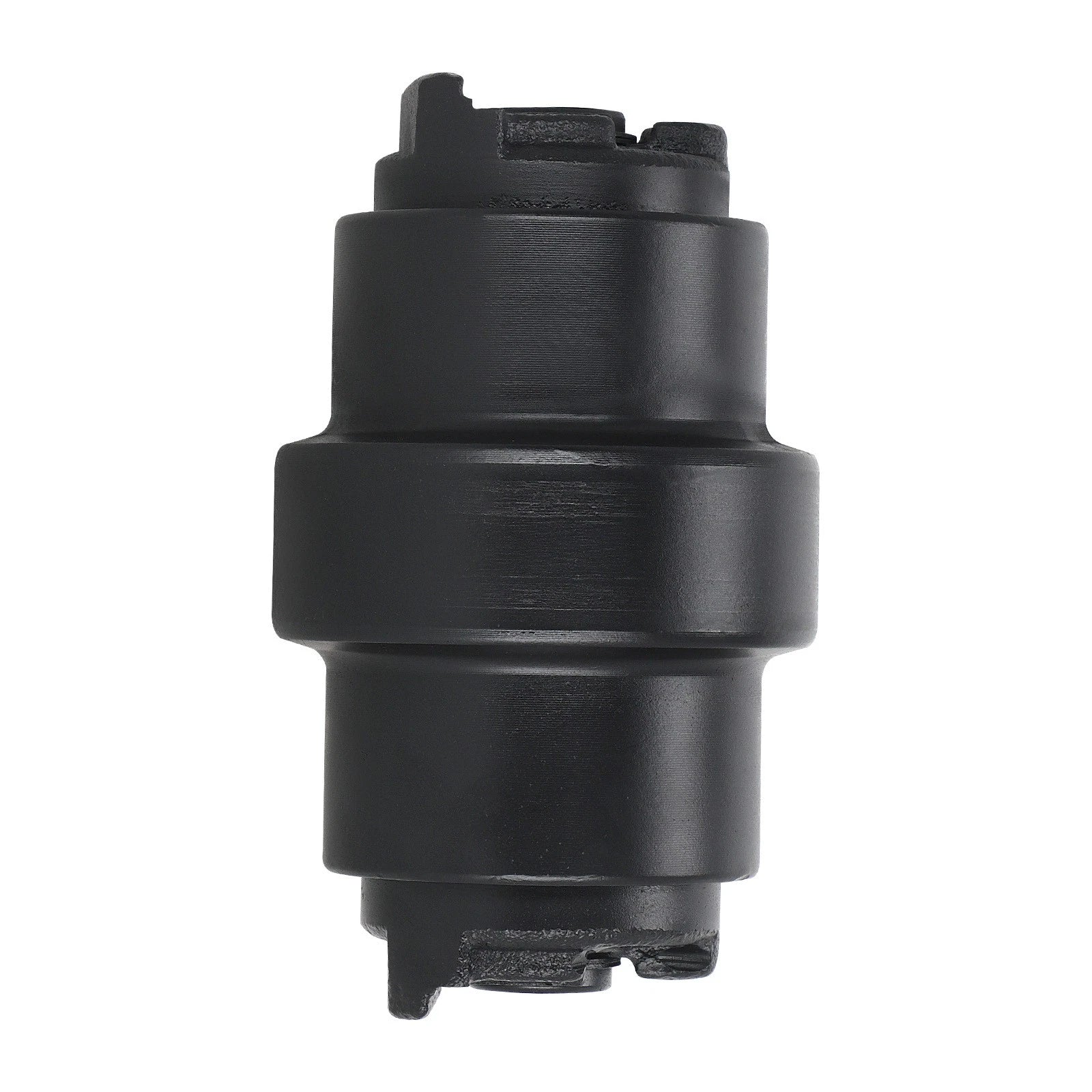 Bottom Roller for John Deere 50D 50G Hitachi ZX50U-2 (2016–2022)