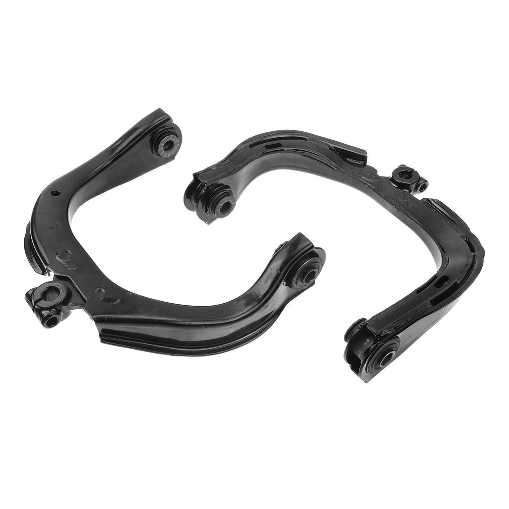 Set of 4 Control Arm Kit with Ball Joint for Buick Chevrolet GMC