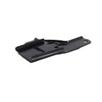 Coolant Recovery Tank Bracket for Honda Acura (2013-2017)