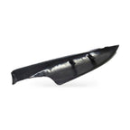 Rearview Mirror Lower Cover Shell for Mazda 6 Atenza (2014–2017) Right