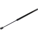 Lift Support for Dodge Nitro (2007–2011)