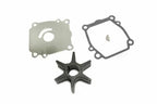 Water Pump Impeller Kit for Johnson Evinrude OMC Outboard (5031731)