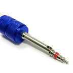 9PCS Valve Core Set for Bike Car Motorcycle Inserts