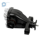 Rear Carrier Differential Assembly for Cadillac CTS (2014–2019) 2.85 Ratio