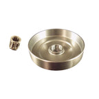 Replacement Clutch Drum Sprocket for CS300 CS301 CS340 CS341 CS346 (2000–2023)