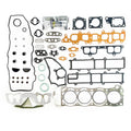 Cylinder Head Gasket Set for Toyota Pickup DLX (1989–1995)