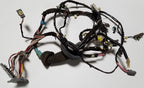 Door Harness Pigtail for Ford Thunderbird Cougar (1994–1997)