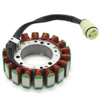 Outboard Stator Coil for Honda BF75 BF90 (1997–2006) 31120-ZW1-003