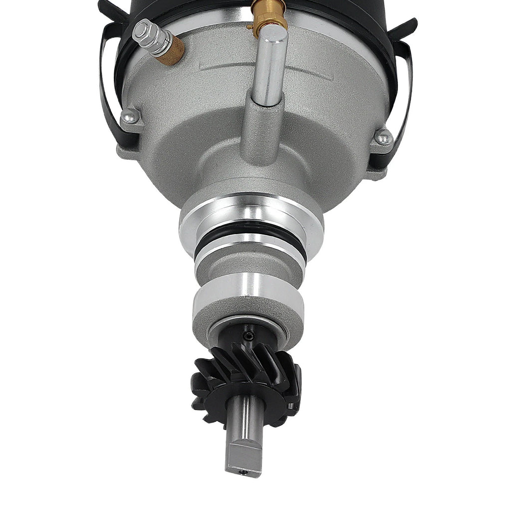 Ignition Distributor Assembly for Ford Tractor Jubilee (1953-1954)