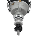 Ignition Distributor Assembly for Ford Tractor Jubilee (1953-1954)