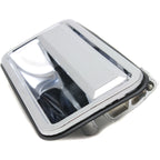 Door Handle Set for Chevrolet Tahoe (1995-2000)