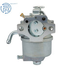 Carburetor Kit for John Deere 14SB 14SE JX75 JE75 (2000-2005)