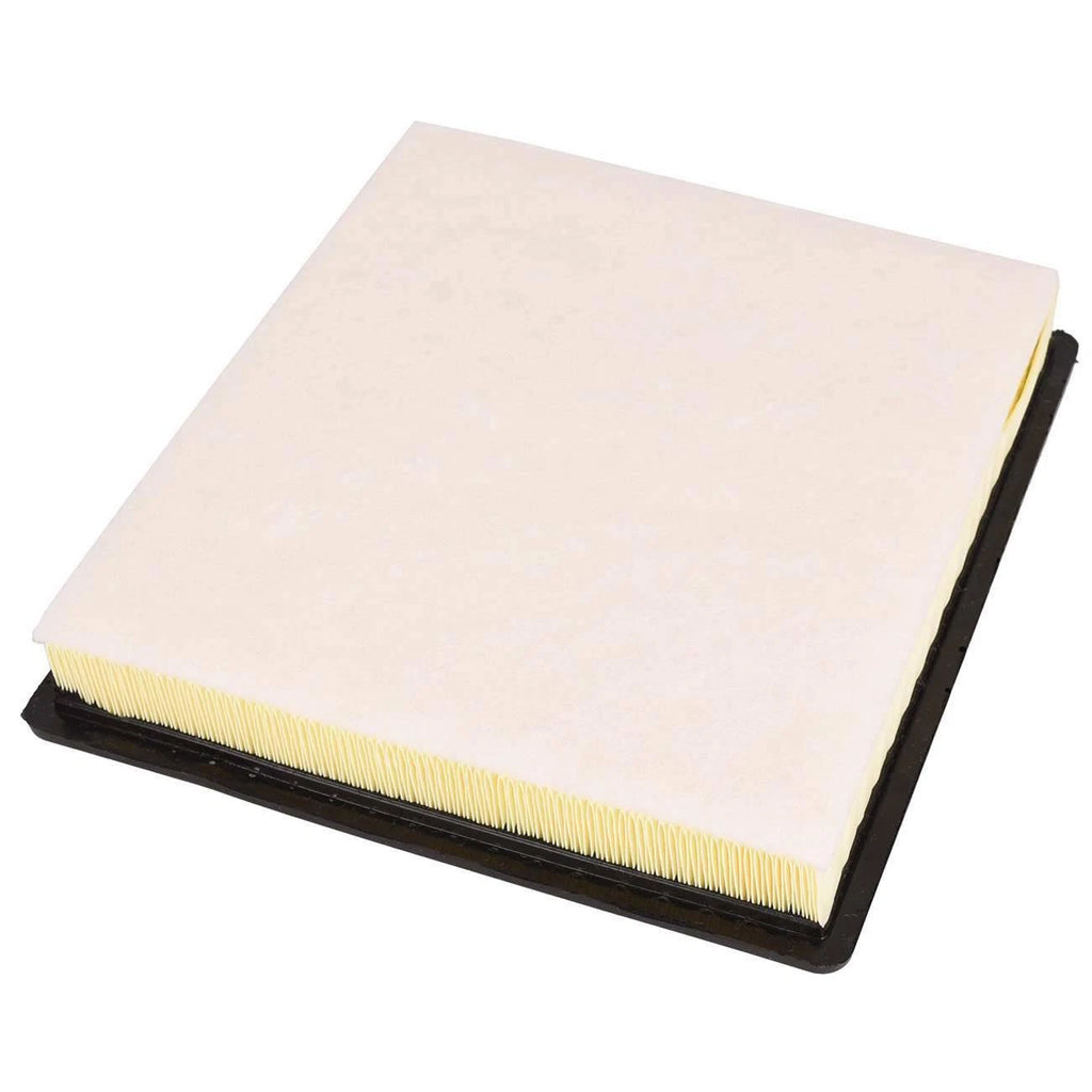 Engine Air Filter for Chevy Impala Malibu Buick Regal (2013–2018)