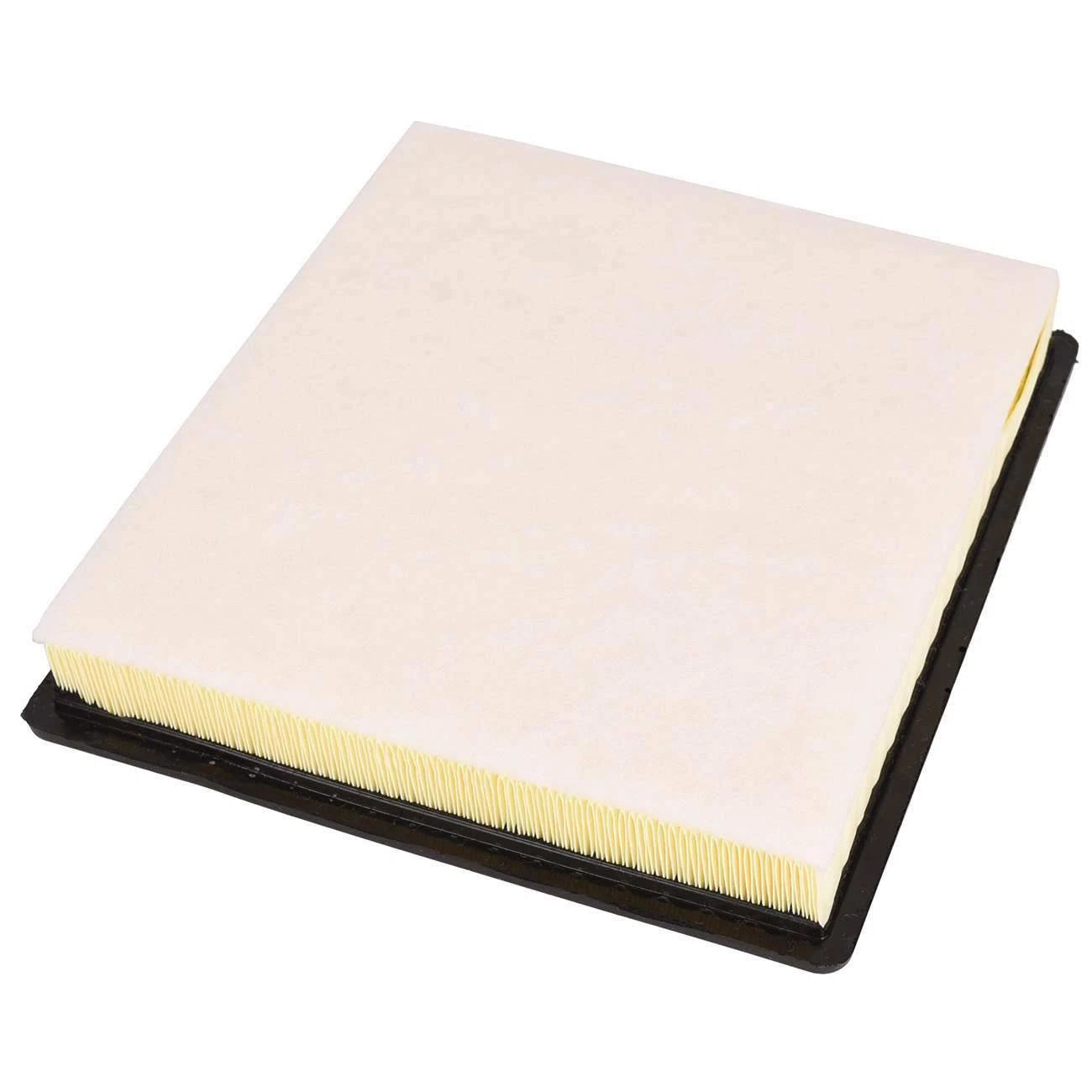 Engine Air Filter for Chevy Impala Malibu Buick Regal (2013–2018)
