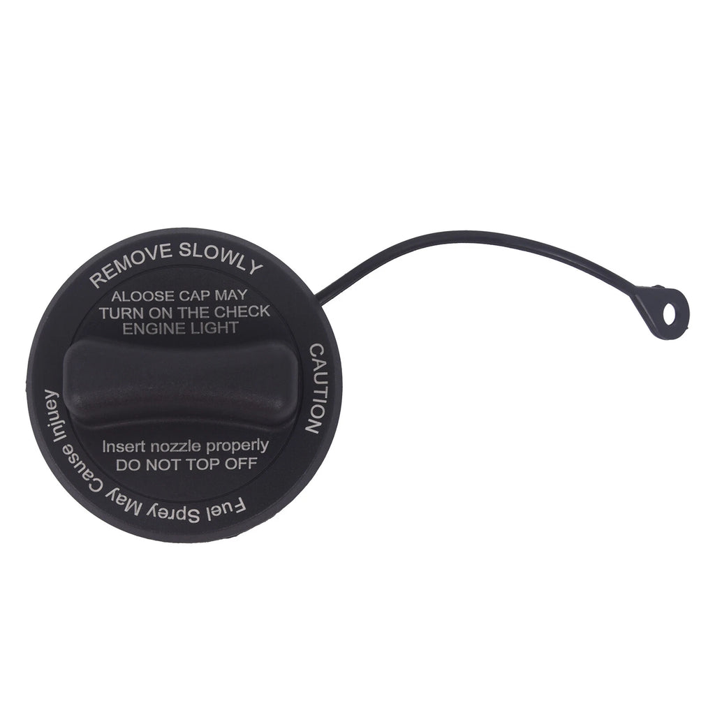 Fuel Tank Gas Filler Cap for Mercedes-Benz C-Class (2001–2015)