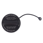 Fuel Tank Gas Filler Cap for Mercedes-Benz C-Class (2001–2015)