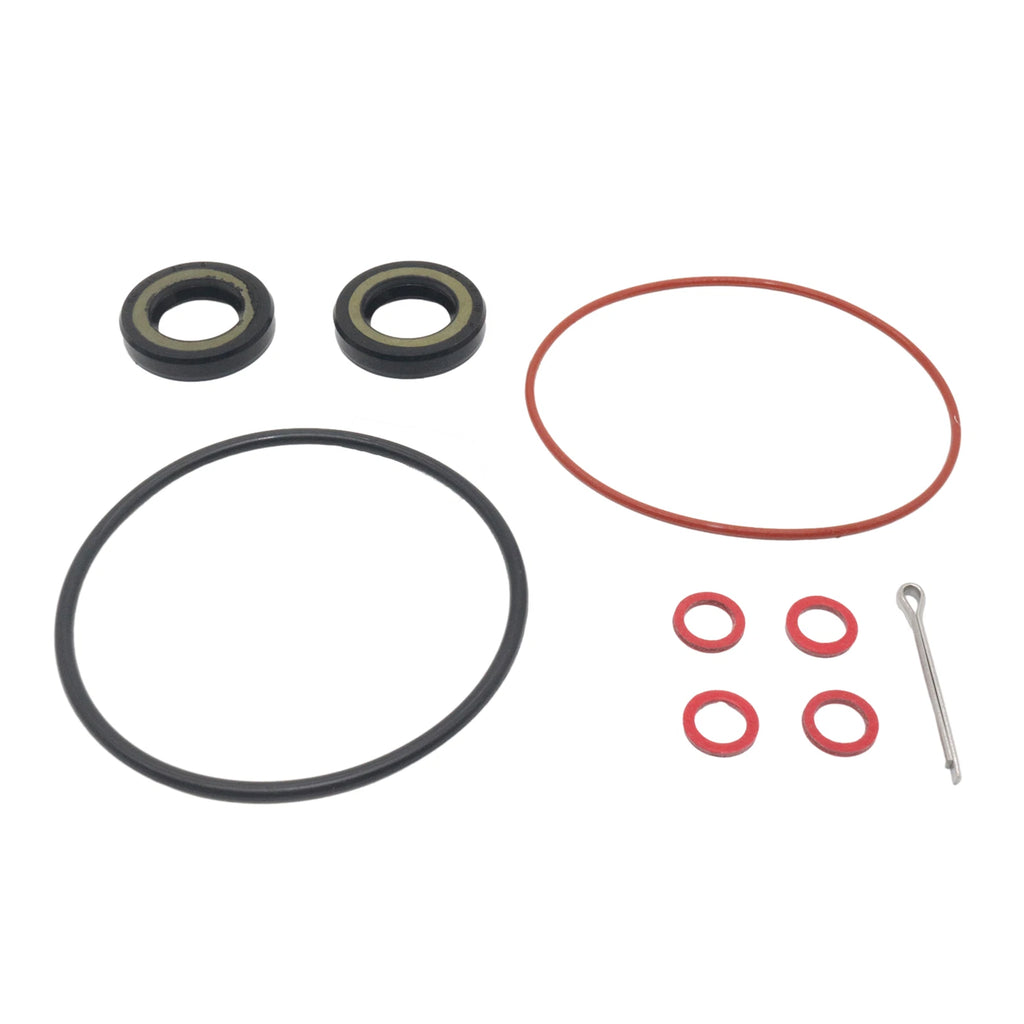 Seal Kit for Yamaha FT8D, FT8G, F9.9A, F9.9L (Models)