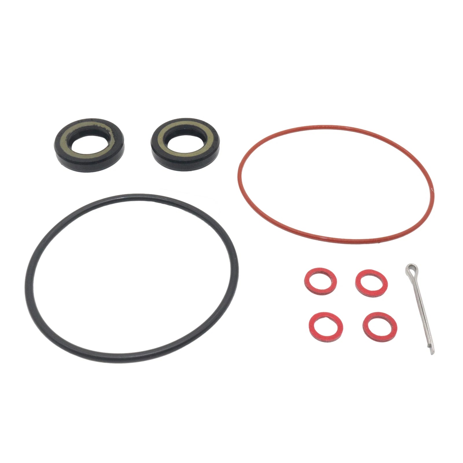Seal Kit for Yamaha FT8D, FT8G, F9.9A, F9.9L (Models)