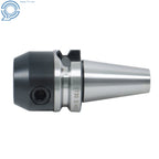 BT30 Holder 3/4x2" for High Speed Applications (20000 RPM, G2.5)