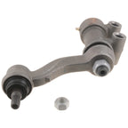 Idler Arm for Chevrolet Silverado 2500 HD (2011-2019)