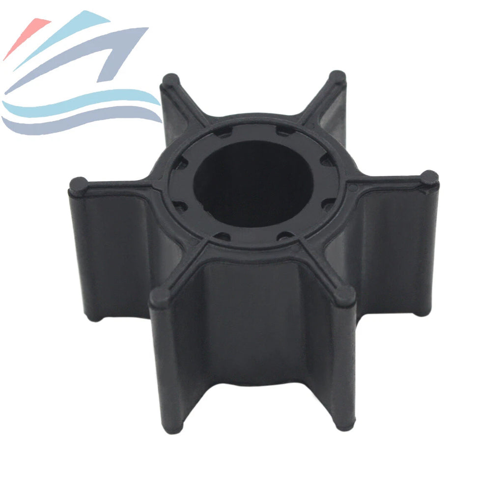 Water Pump Impeller Repair Kit for Mercury Mariner 9.9 15 hp C (1990–2000)