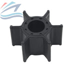 Water Pump Impeller Repair Kit for Mercury Mariner 9.9 15 hp C (1990–2000)