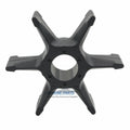 Impeller 6F5-44352-01, 676-44352-00 for Yamaha Outboard Motors