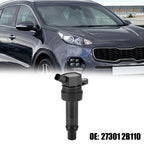 Ignition Coil for Kia Forte Koup Forte5 (2010–2013) 27301 2B110 27301-2B110 C936