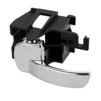 Left Interior Door Handle for Nissan Navara D40, Pathfinder R51 (2005-2013)