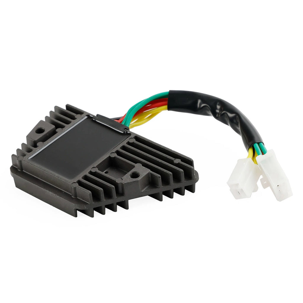 Voltage Regulator Rectifier for Honda V65 Magna VF1100C (1983–1986) 31600-MB4-018