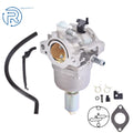Carburetor for Briggs & Stratton 17.5HP Engine (Nikki)